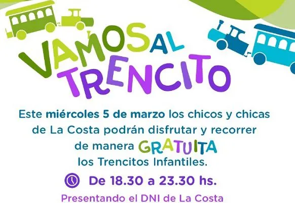 trencito-582x400