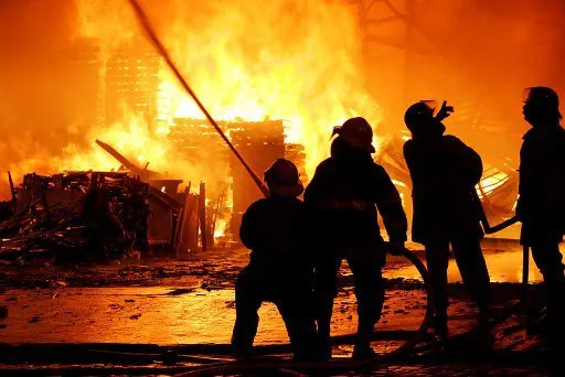 WhatsApp-Image-2025-06-02-at-10.07.23