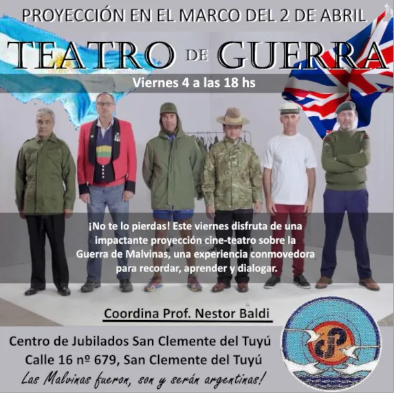 WhatsApp-Image-2025-04-04-at-8.49.24-AM