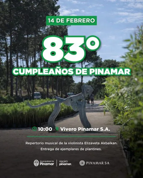 WhatsApp-Image-2026-02-11-at-11.41.30-480x600