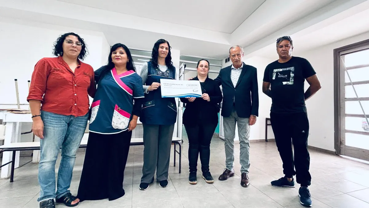 WhatsApp-Image-2025-03-27-at-3.49.41-PM-1200x675