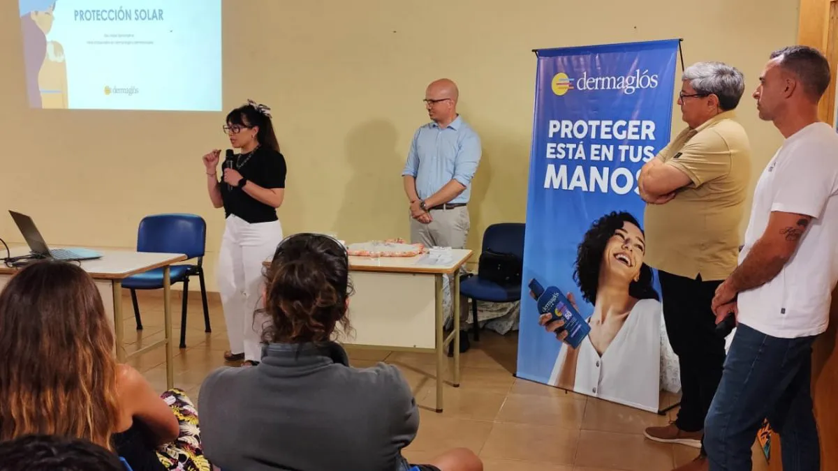 WhatsApp-Image-2024-12-20-at-1.07.13-PM-1-1200x675