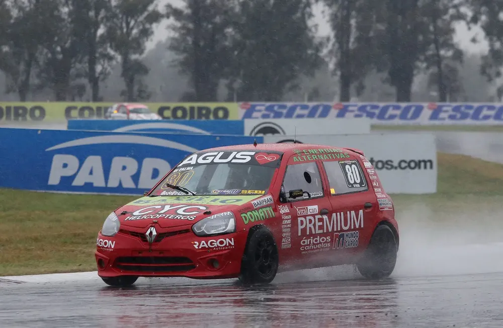 Pato-Di-Palma-7-1536x1002