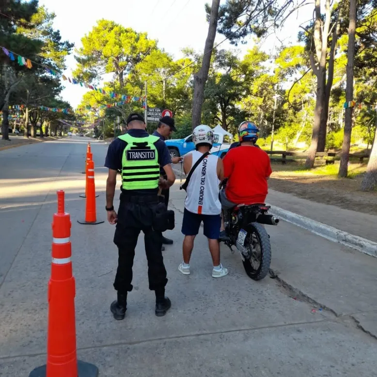 WhatsApp Image 2026-02-18 at 09.04.43