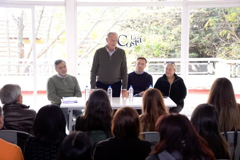 Optimizacion-cuerpo1-768x512