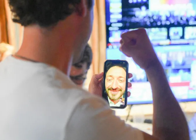 ibarguren