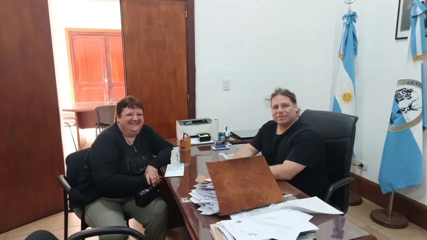 whatsapp-image-2025-04-01-at-093026-2_88