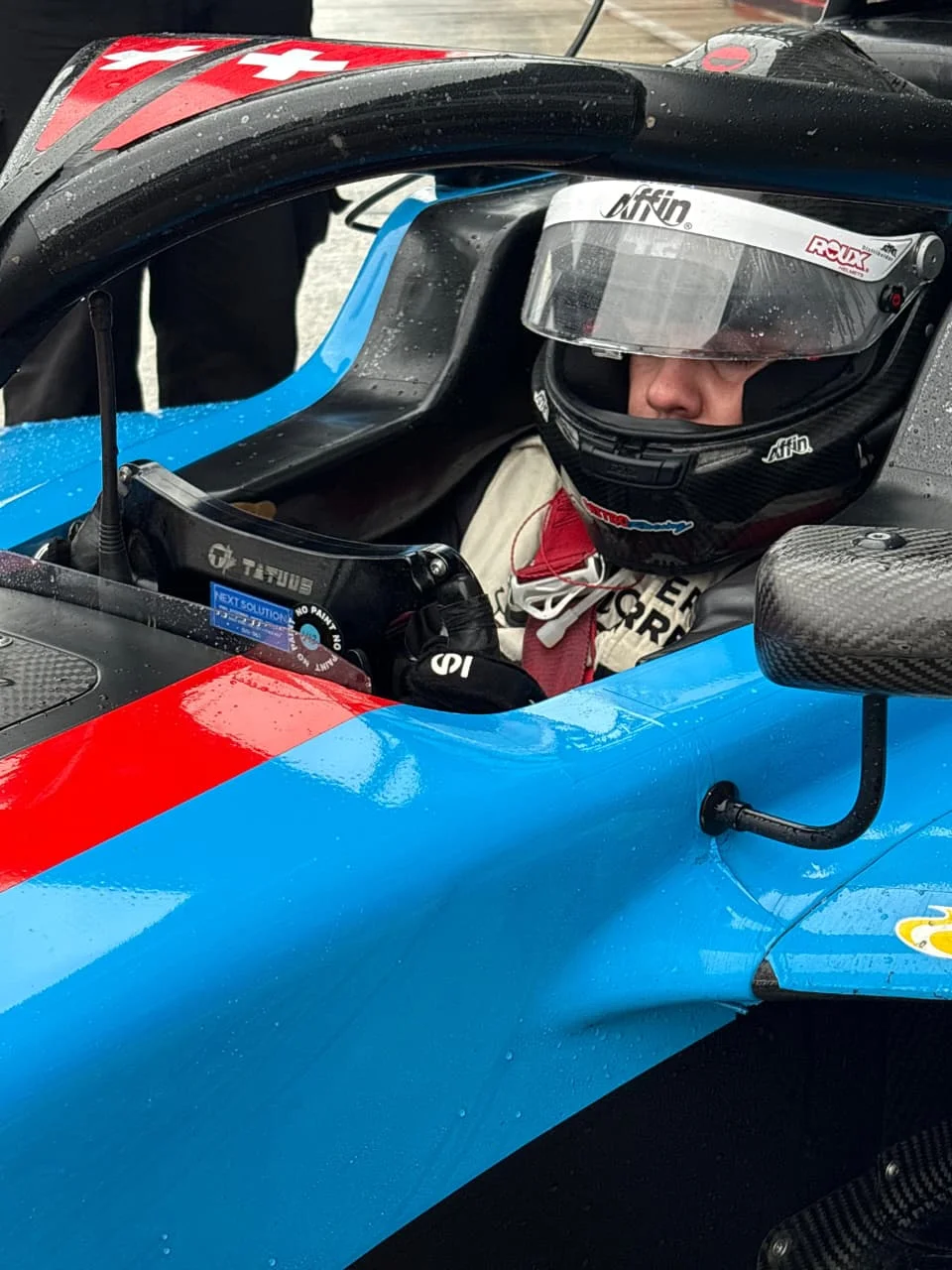 WhatsApp-Image-2025-11-25-at-13.55.16