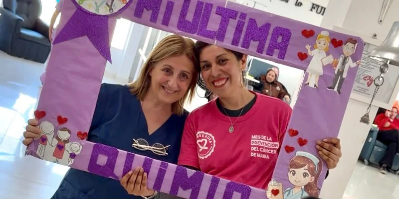 WhatsApp-Image-2026-10-01-at-1.49.34-PM-800x400