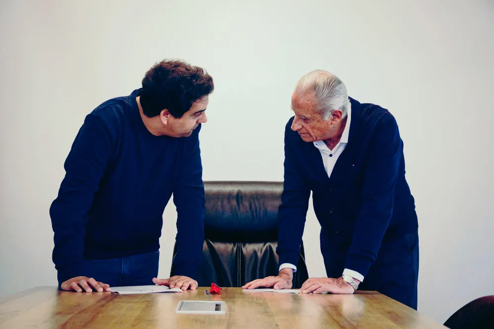 Lumii_20240528_084920541