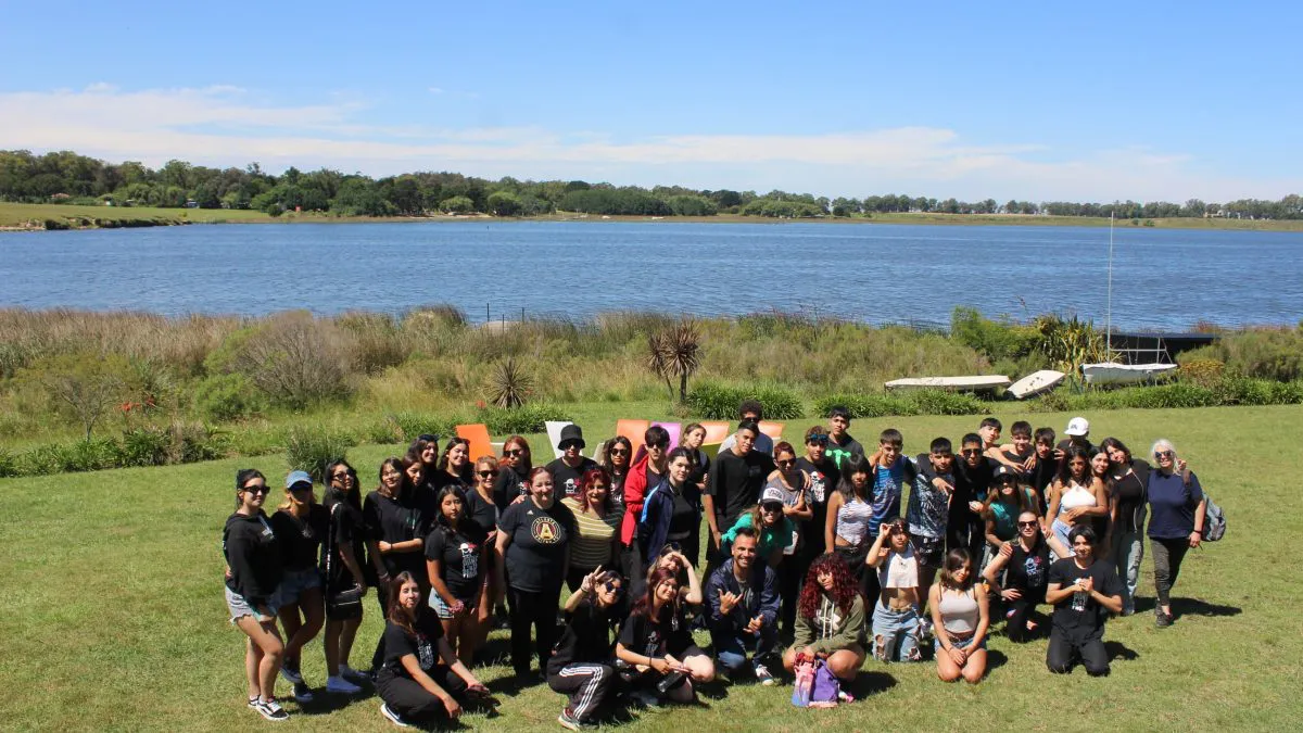 WhatsApp-Image-2024-11-28-at-7.08.40-PM-1200x675