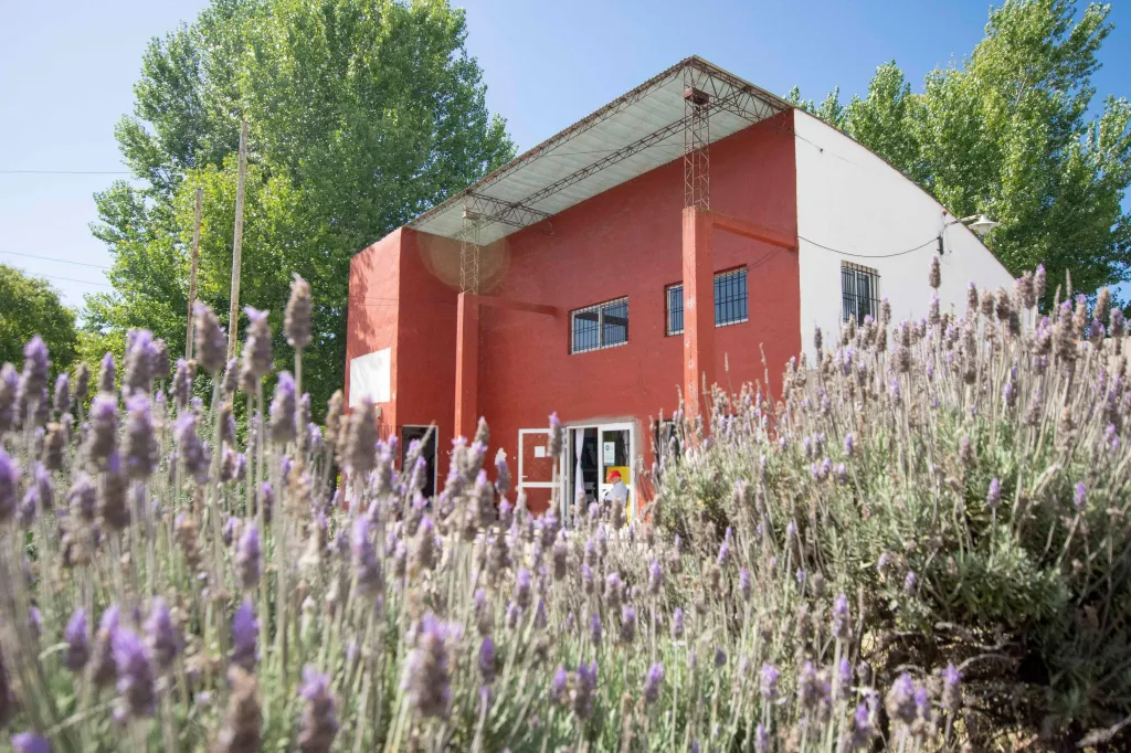 cominitario oeste1-8219