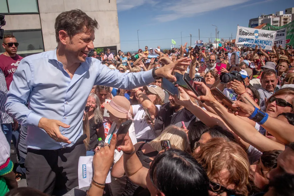 NOTA CENTRAL PRINCIPAL CON FOTO