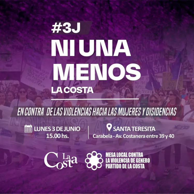 WhatsApp Image 2024-05-31 at 7.23.02 PM