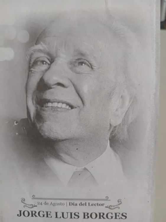 b8fde50b-d359-40e3-9d49-58bcd7dc23a0