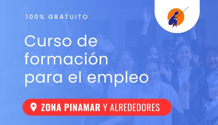 WhatsApp-Image-2025-03-26-at-11.52.00-1