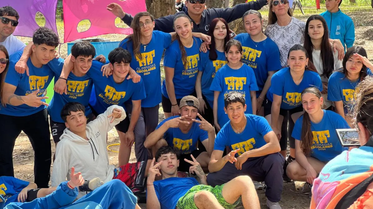 WhatsApp-Image-2024-10-18-at-10.25.34-1200x675