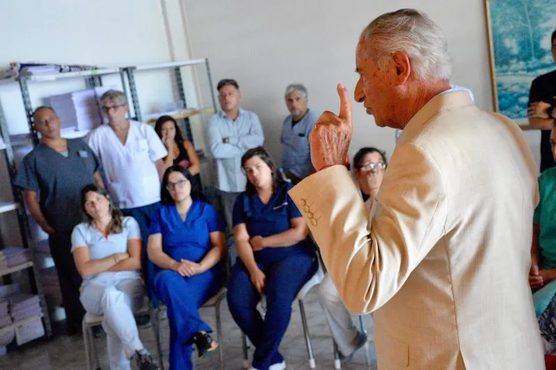 WhatsApp-Image-2025-01-28-at-09.09.03-800x533