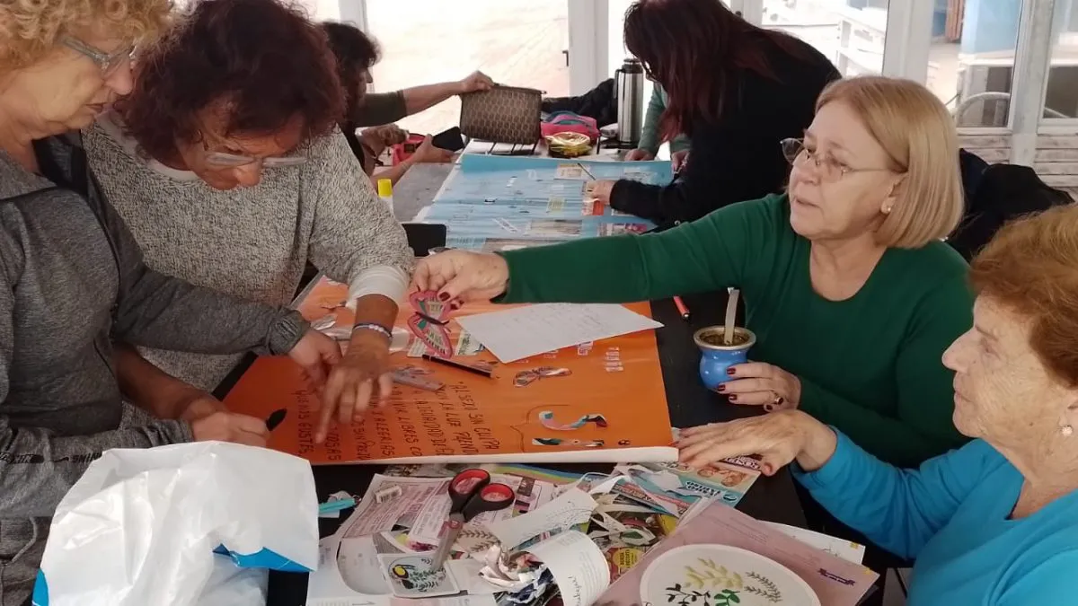 WhatsApp-Image-2024-06-24-at-4.46.04-PM-4-1200x675