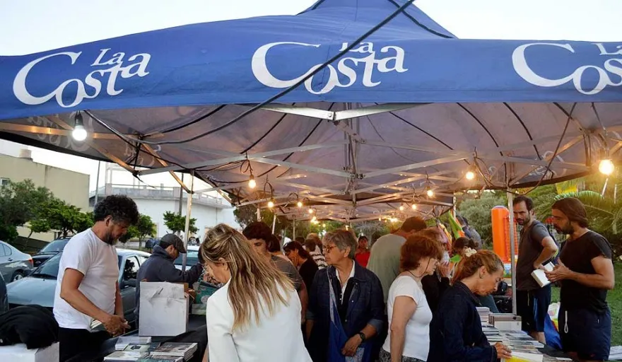 WhatsApp-Image-2024-01-18-at-11.41.00