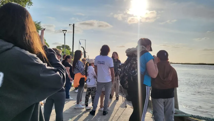 whatsapp-image-2026-01-09-at-092418-3_89