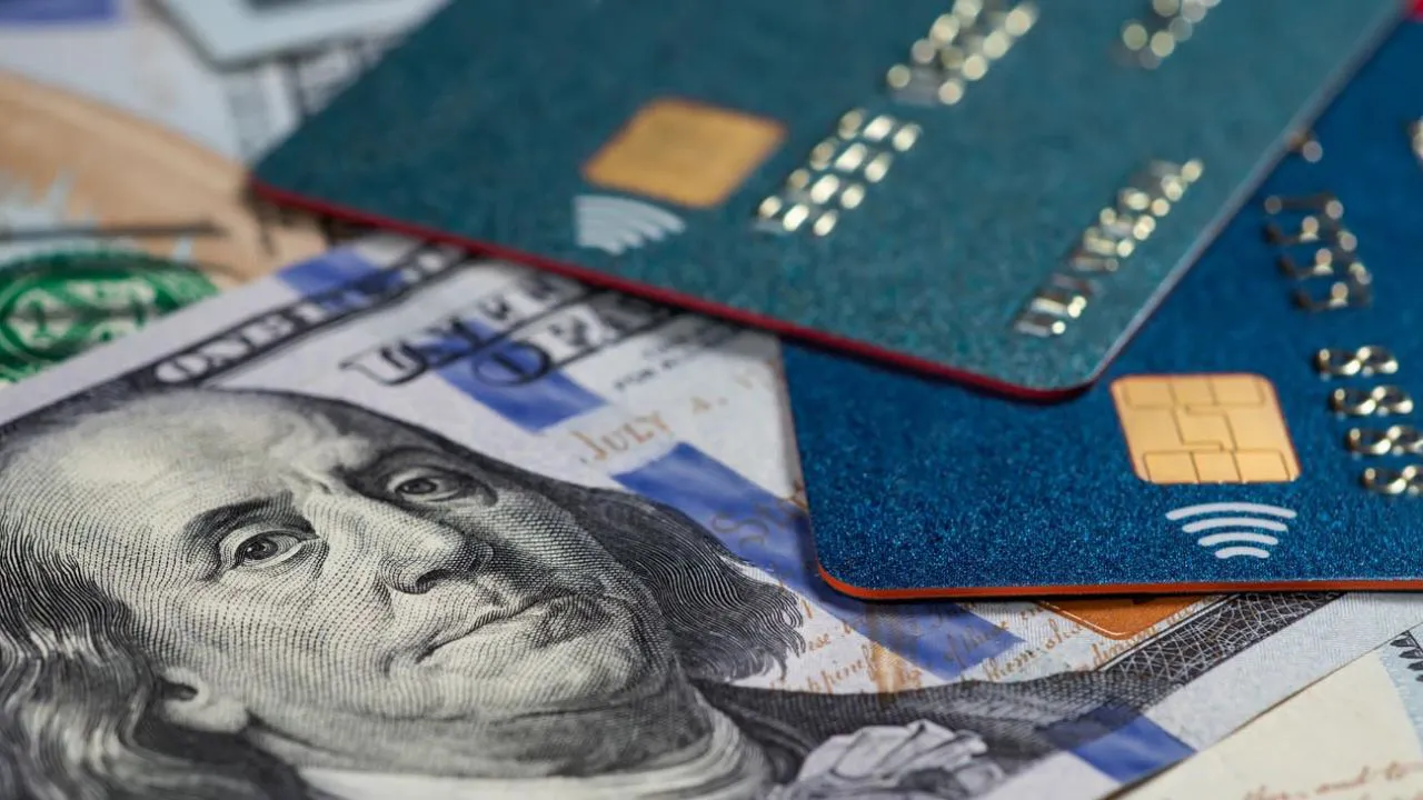 dolartarjeta