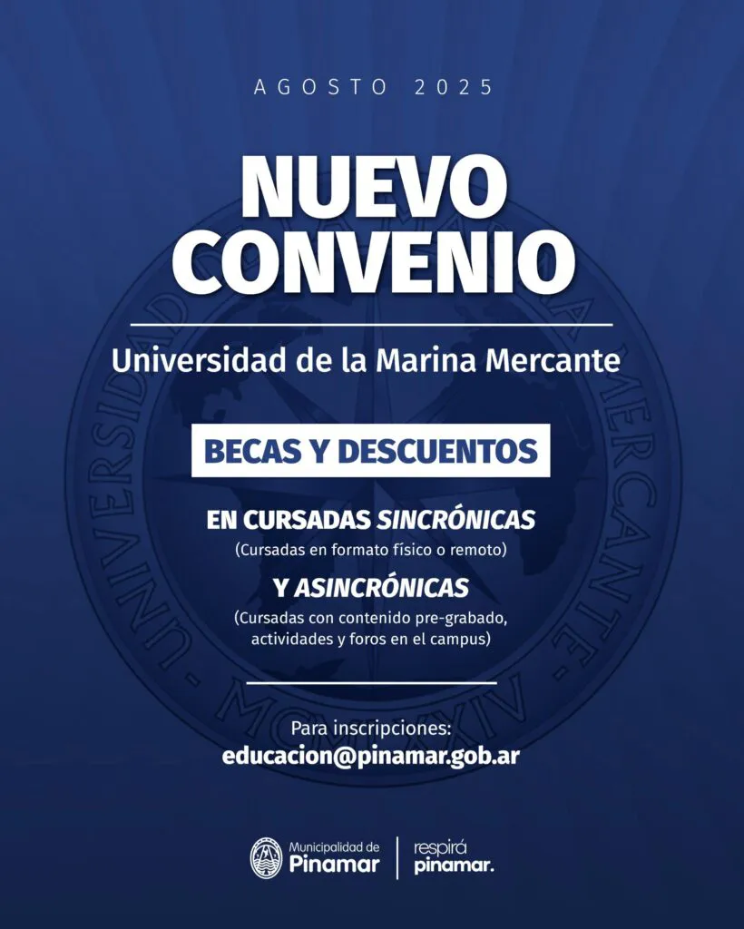 WhatsApp-Image-2025-06-05-at-10.41.43-820x1024