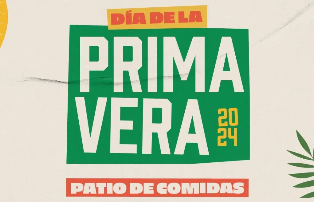 primavera-patio-de-comidas
