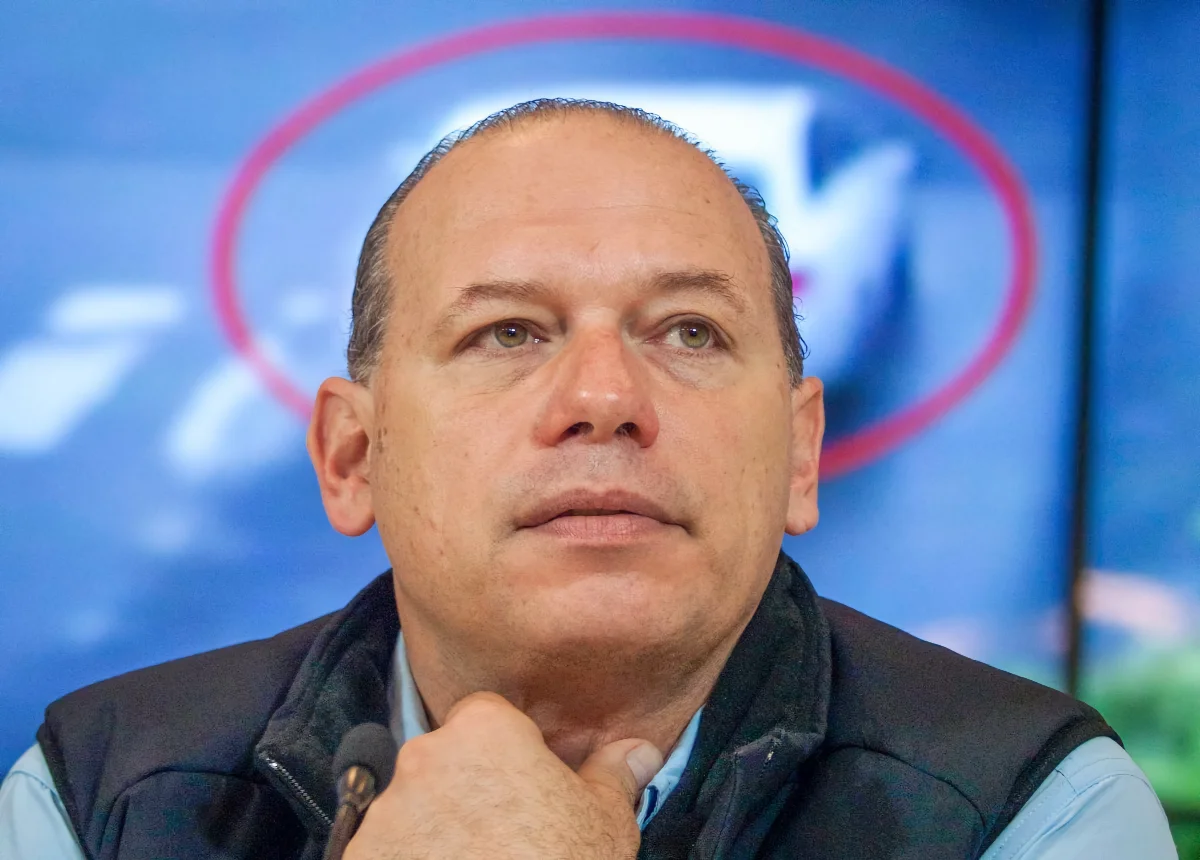 sergio-Berni
