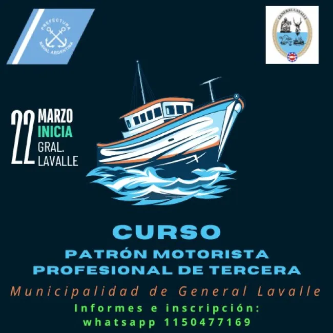 whatsapp-image-2025-02-28-at-172145_16