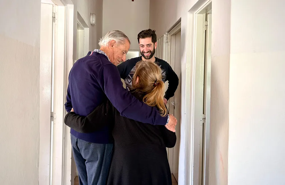 WhatsApp Image 2024-10-08 at 11.15.18 (1)