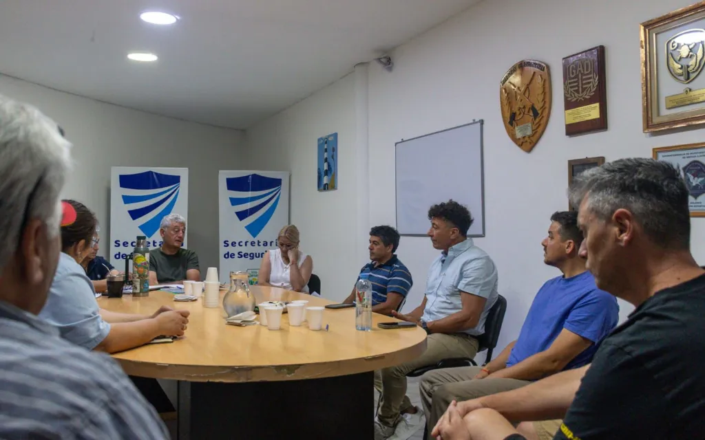 WhatsApp Image 2026-01-26 at 11.47.04