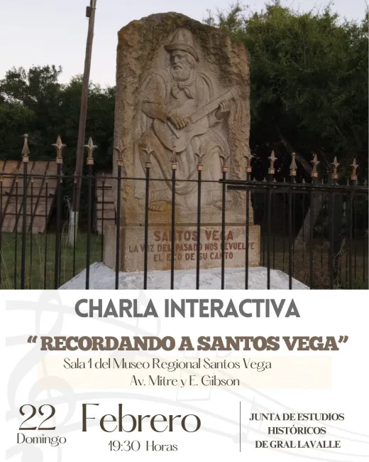 whatsapp-image-2026-02-09-at-120611_71