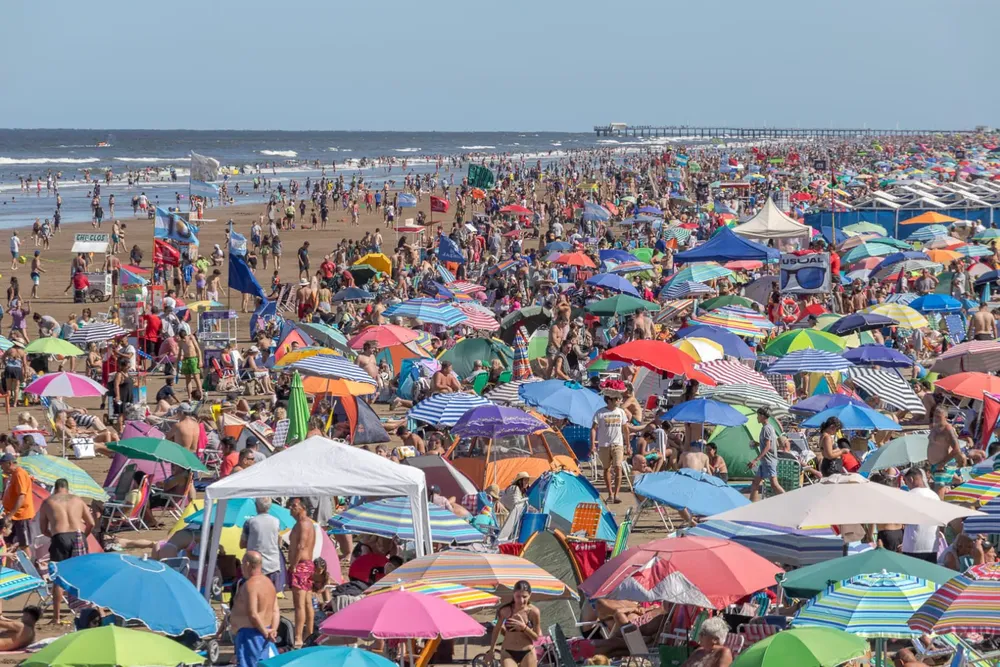 Imagen de WhatsApp 2024-01-15 a las 14.31.15_32234227