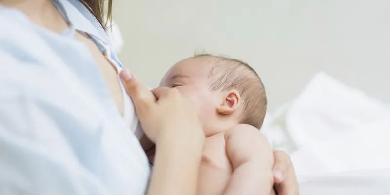 cdfea8b6-d9e7-470e-b5a9-513133dd390c-800x400