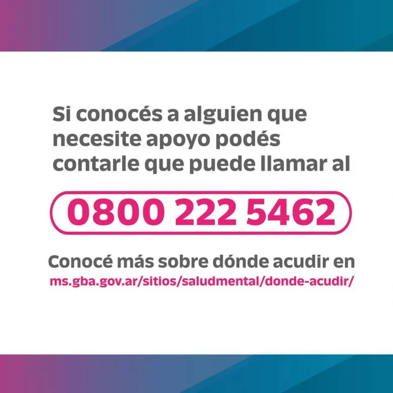 Imagen de WhatsApp 2024-09-10 a las 13.50.12_8ac80eb8