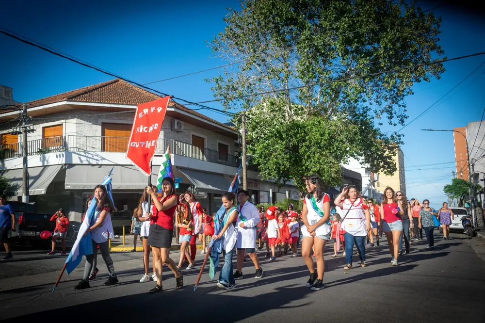 WhatsApp Image 2024-02-28 at 7.04.37 PM