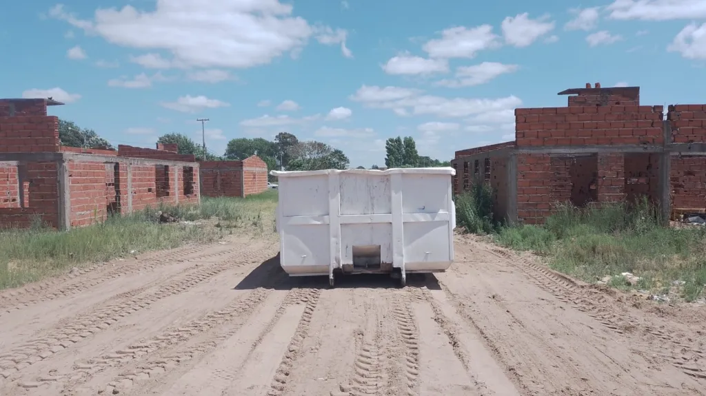 WhatsApp Image 2025-01-31 at 13.31.57