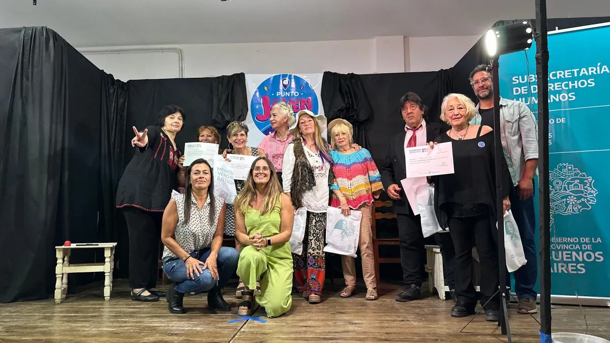 WhatsApp-Image-2024-12-18-at-3.57.53-PM-1-1200x675