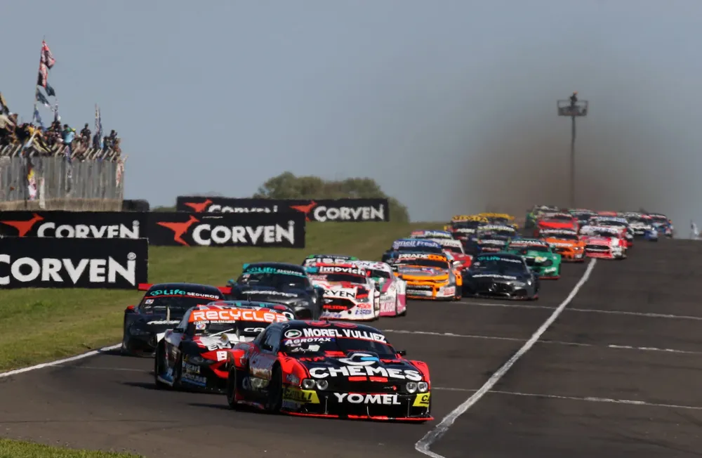 260823-Peloton-TC-Parana-1536x1002