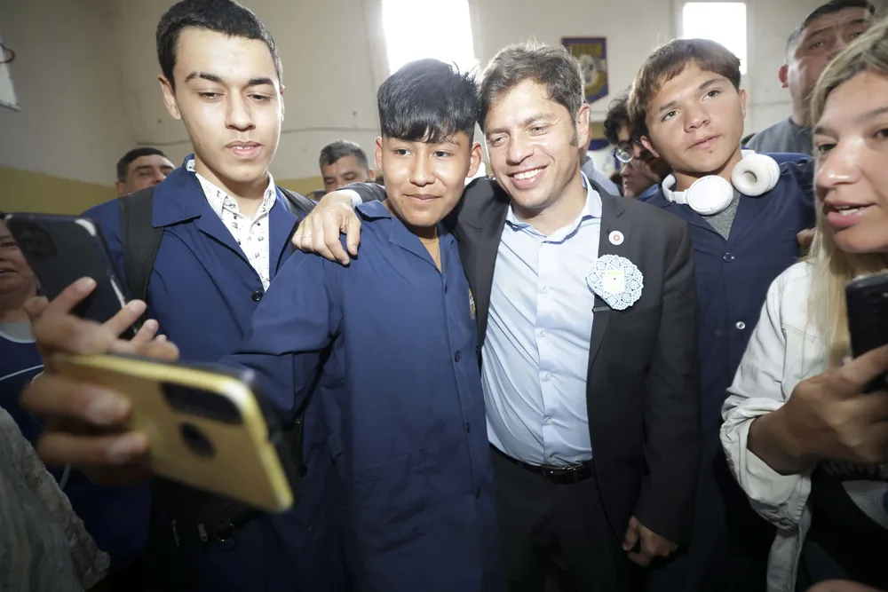 multimedia.normal.b80a0fc2563031eb.bm90YSB1bmljYV9ub3JtYWwud2VicA==