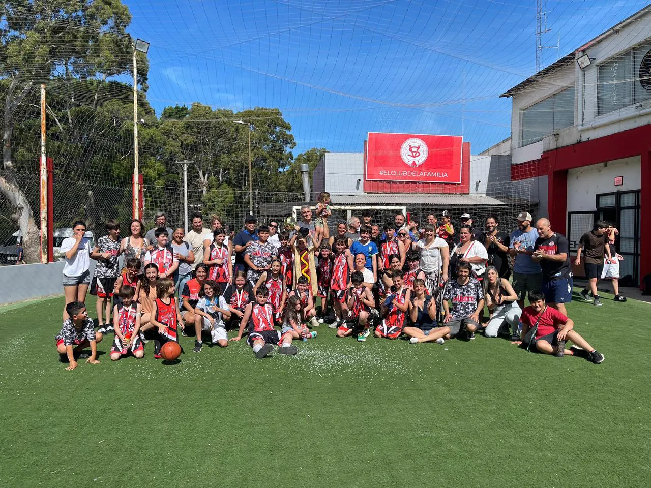 WhatsApp-Image-2025-12-10-at-11.17.53