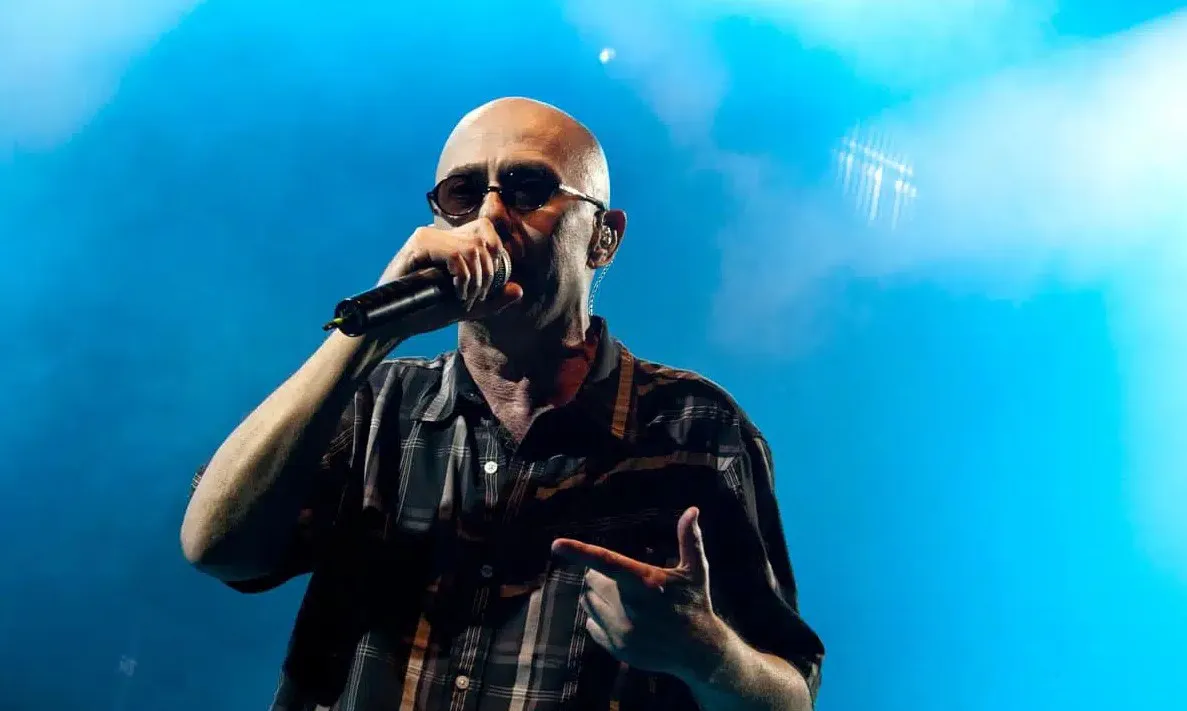 multimedia.normal.993420b10c3d0a02.SW5kaW9fbm9ybWFsLndlYnA=