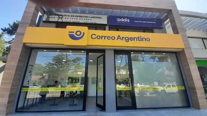 WhatsApp Image 2024-08-06 at 18.02.28