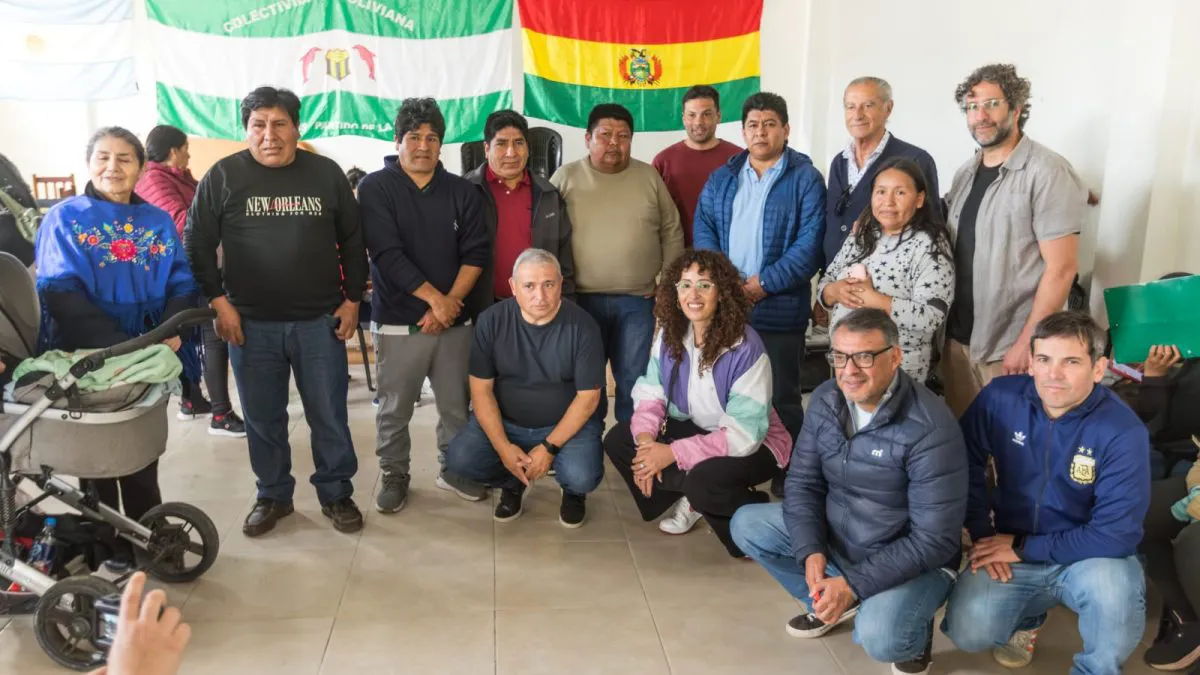 WhatsApp-Image-2024-09-24-at-09.03.56-2-1200x675