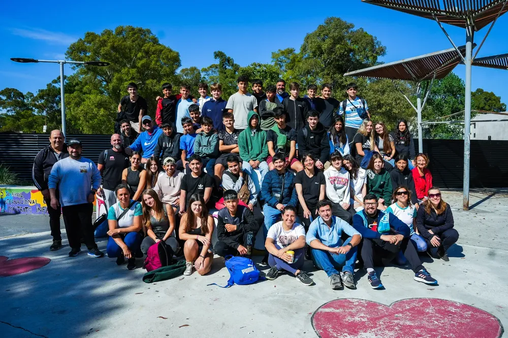 WhatsApp-Image-2024-10-28-at-12.01.06