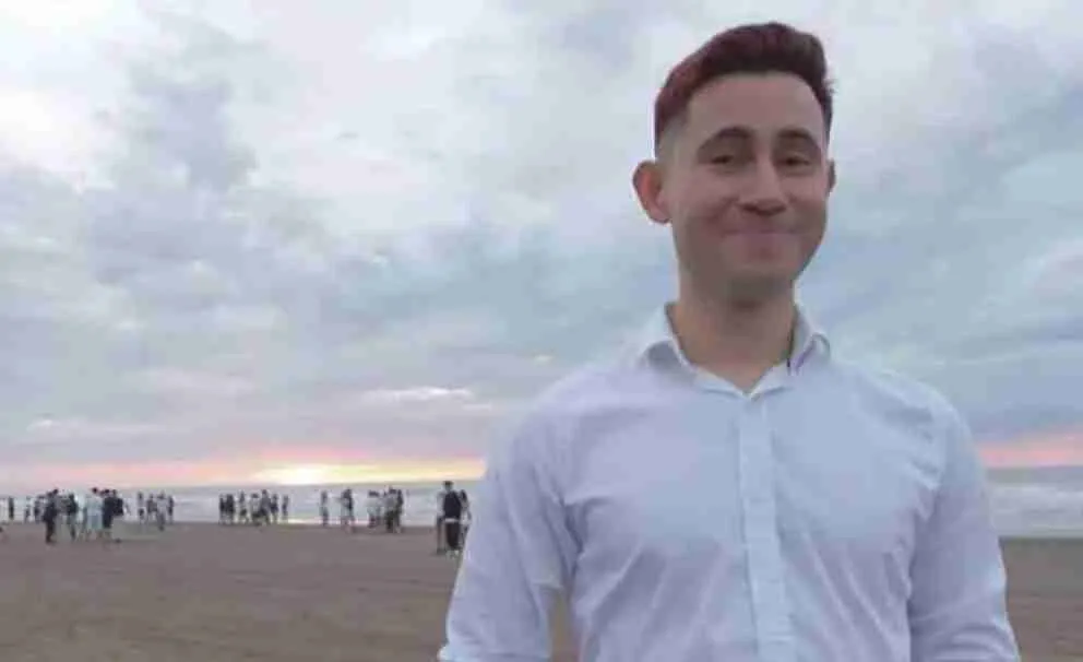 1706101814_934_Busqueda-en-Claromeco-El-misterio-del-joven-peluquero-y-empleado