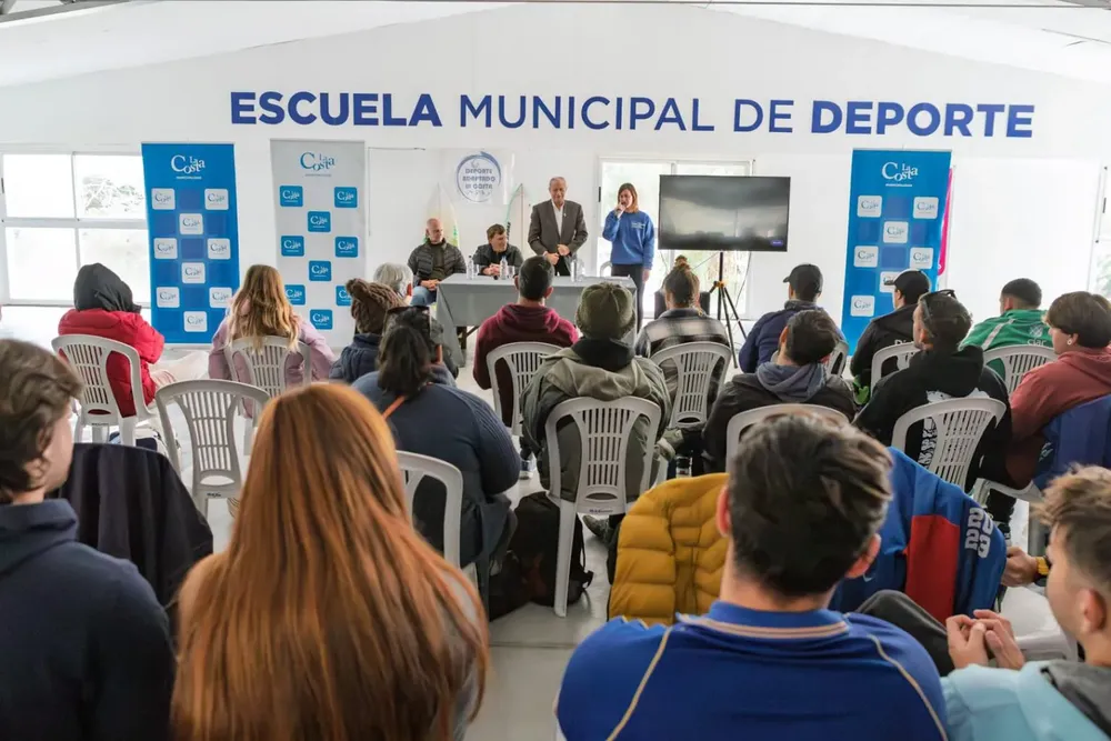 WhatsApp-Image-2025-06-02-at-7.31.48-PM-3-1536x1024