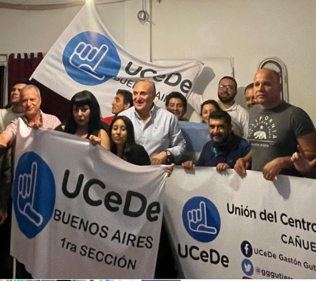 multimedia.normal.ab58e215ea1bce5c.SW1hZ2VuIGRlIFdoYXRzQXBwIDIwMjMtMTEtMjggYSBfbm9ybWFsLndlYnA=