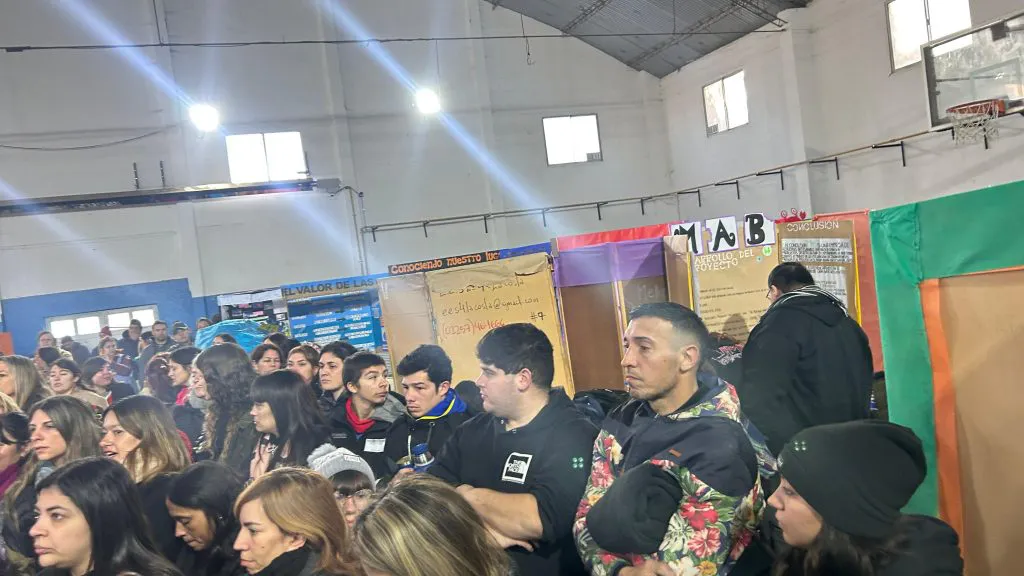 WhatsApp-Image-2025-07-03-at-10.23.36-AM-1024x576